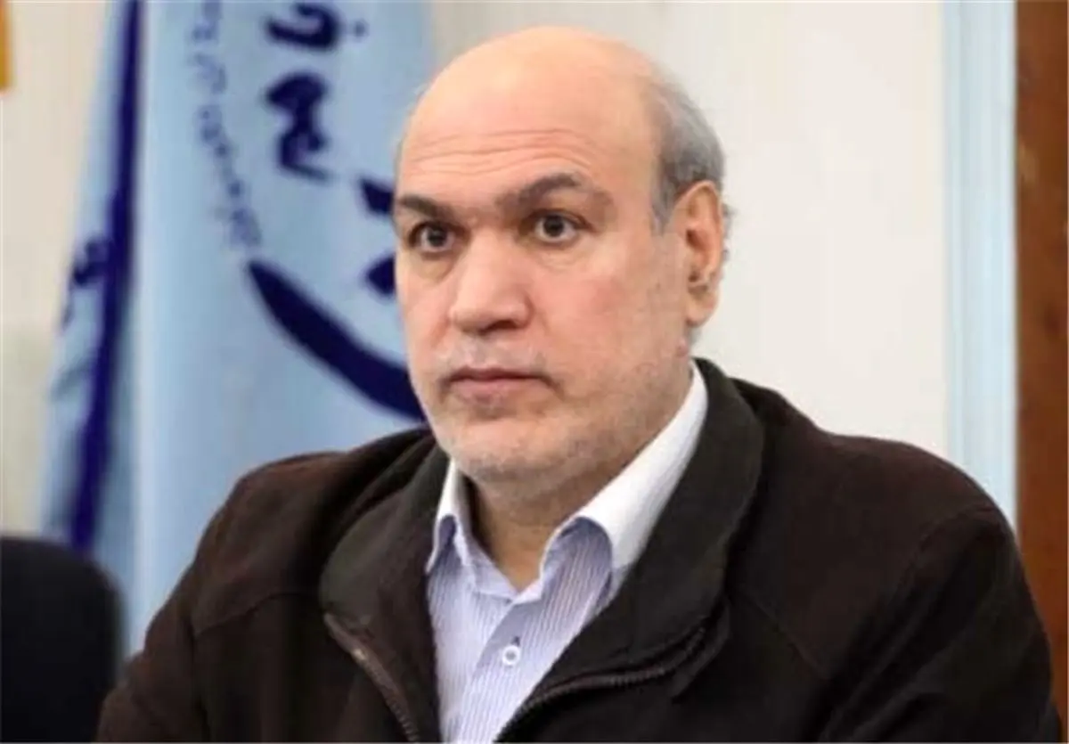 فاضلابخواری و توقف پرورش ماهی تیلاپیا صحت ندارد