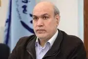  فاضلاب‌خواری و توقف پرورش ماهی تیلاپیا صحت ندارد 