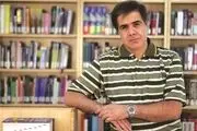 پیشنهاد پرداخت یارانه غیرنقدی