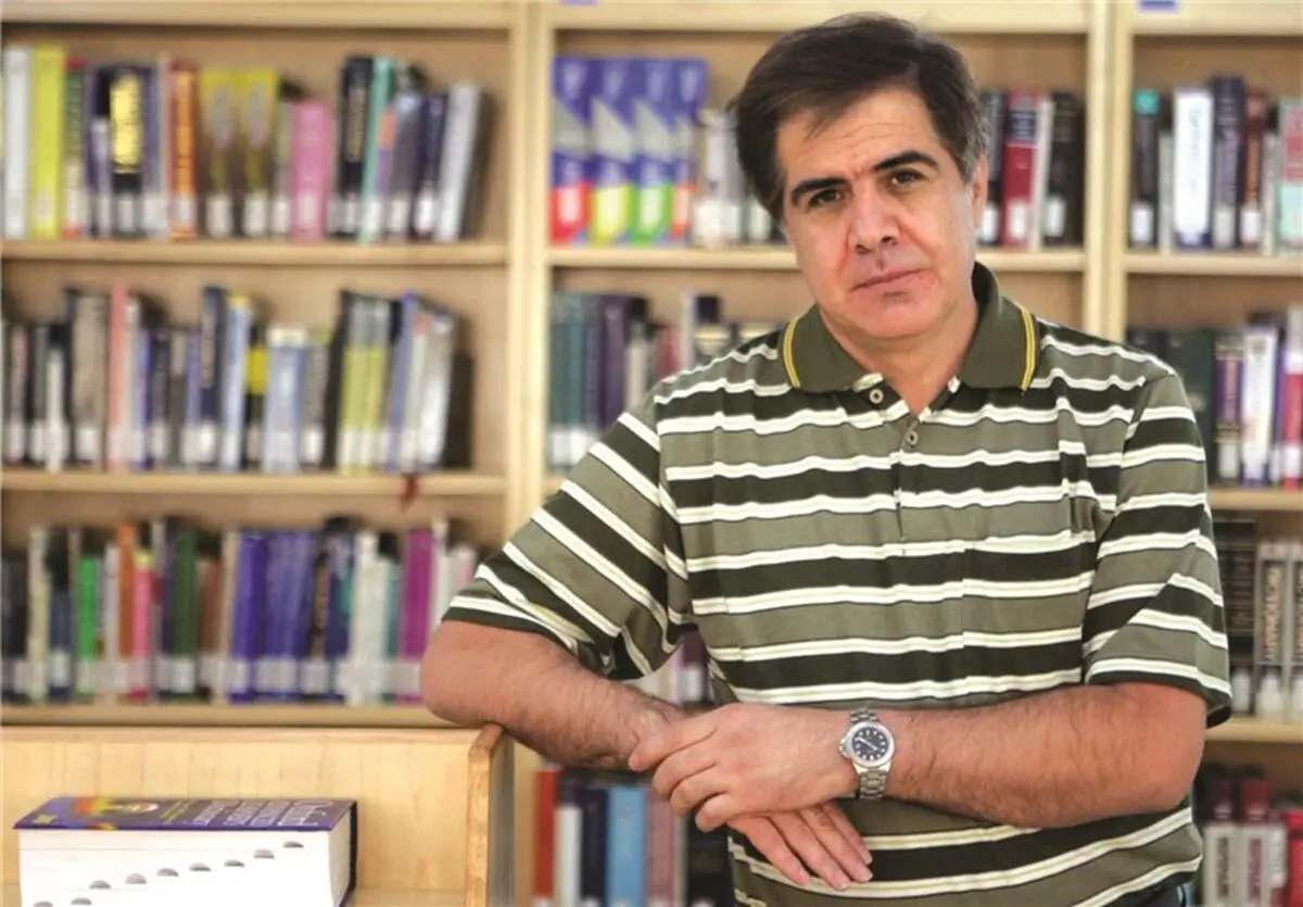 پیشنهاد پرداخت یارانه غیرنقدی