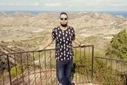 دومین جاسوس موساد در ترکیه به دام افتاد