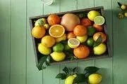 این میوه ها رو بخورید آلزایمر نگیرید