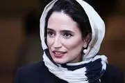 پُست پر از عشق همسر «رامبد جوان» /عکس