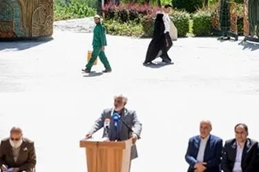 13960220000913636300165130633685_41729_PhotoU