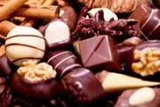 احتمال افزایش ۱۰ درصدی قیمت شکلات /کمبود مواد اولیه چالش پیش روی تولیدکنندگان
