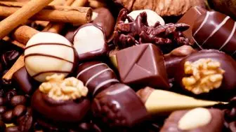 احتمال افزایش ۱۰ درصدی قیمت شکلات /کمبود مواد اولیه چالش پیش روی تولیدکنندگان
