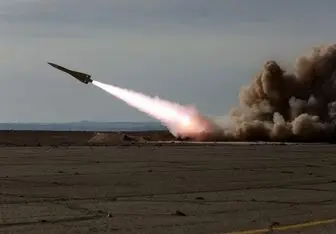 اهداف اسرائیل از حمله موشکی جدید به سوریه