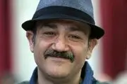 دختر ‌مهران غفوریان‌ آماده رفتن به خرید /عکس