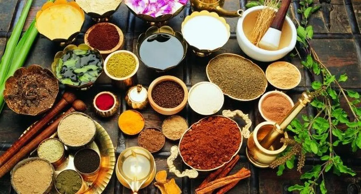چند راهکار ساده طب‌سنتی برای درمان بیماری‌های ویروسی