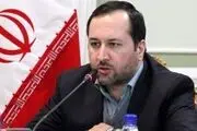 آیت‌الله رئیسی مراقب مدیران باقی مانده از دولت روحانی باشد