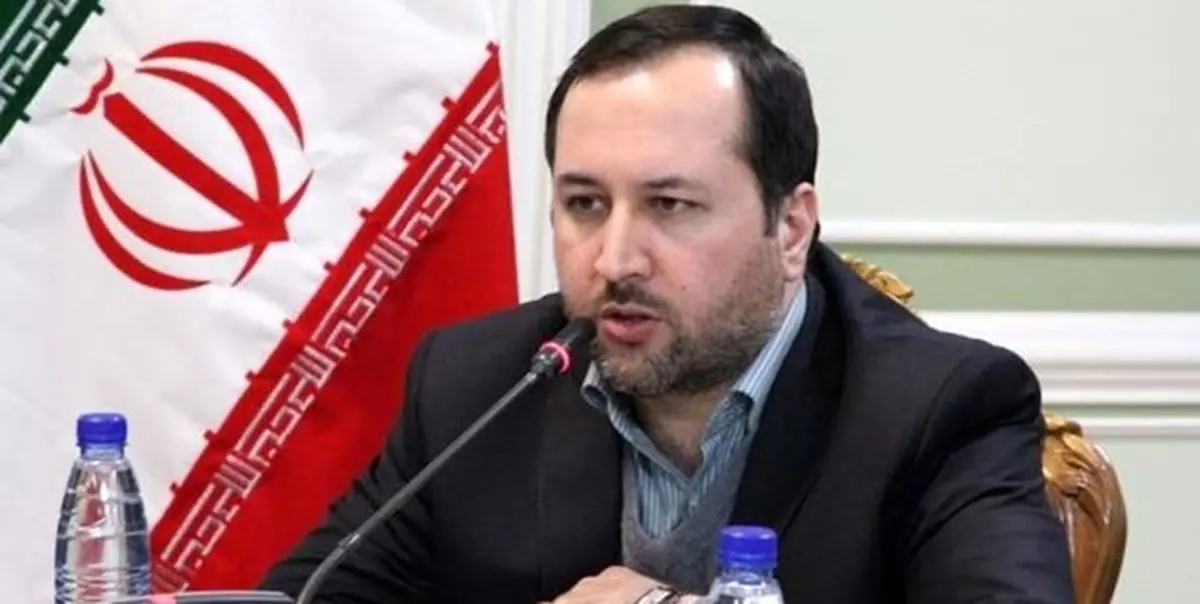 آیتالله رئیسی مراقب مدیران باقی مانده از دولت روحانی باشد