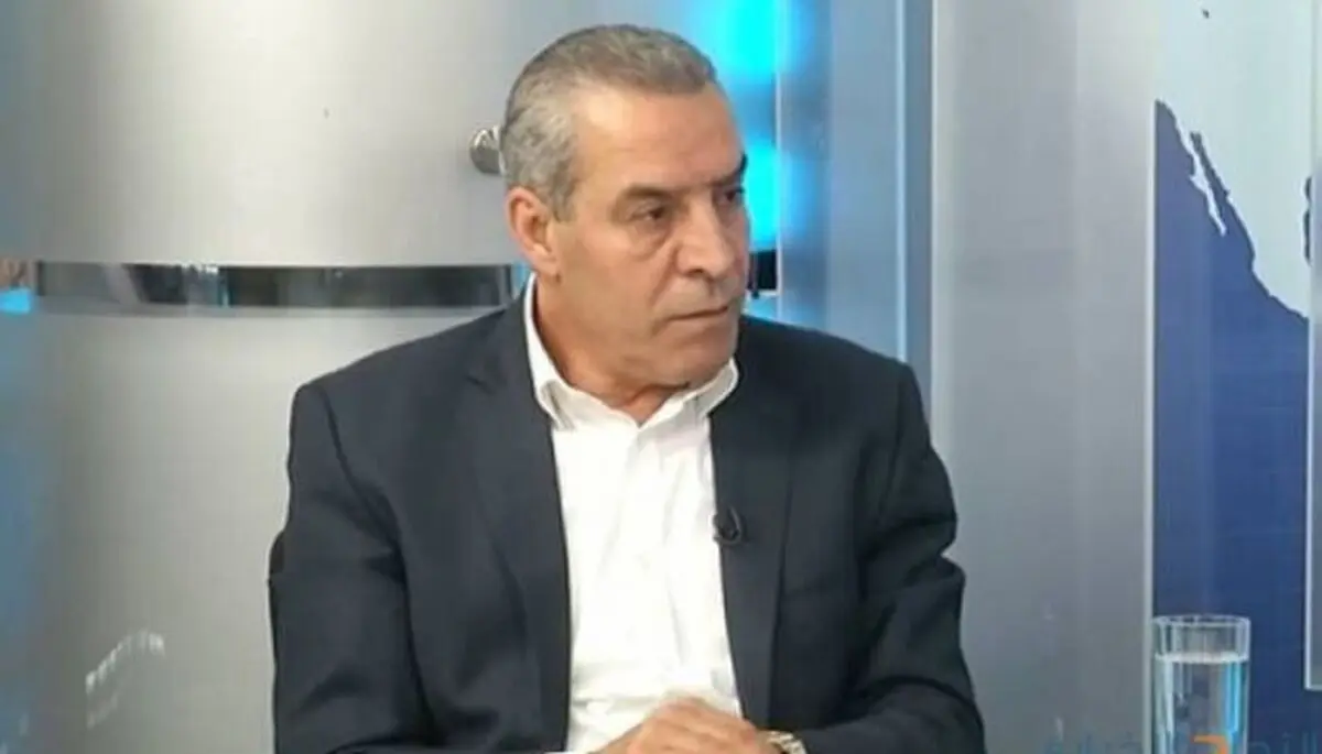 تاکید تشکیلات خودگردان فلسطین بر توقف طرح اشغال کرانه باختری 

