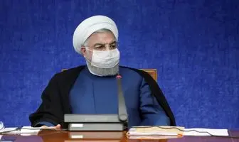 اتصال ١٧ هزار روستا به شبکه گازرسانی در دولت تدبیر و امید