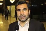 نرخ عوارض خروج از کشور برای مرزنشینان بالاست