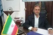 کشف گور تدفینی مرده سوزی عصر آهن در کاشان
