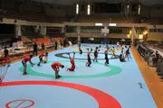 مربی نباید با کشتی‌گیرانش به قهوه‌خانه برود و قلیان بکشد!