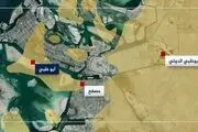 واکنش عربستان به حمله یمن به فرودگاه ابوظبی