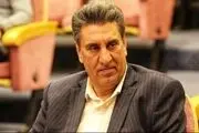 پیشنهاد اخراج مسئول جنجالی روی آنتن تلویزیون +فیلم
