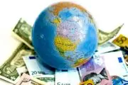 ۱۰ کشور رکورددار بدهی در جهان