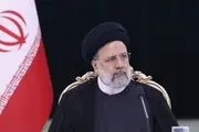 اولویت اقتصادی و تجاری کشور، ارتباط با همسایگان و کشورهای منطقه است