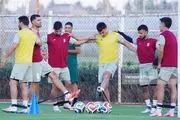 پشت پرده خط خوردن پنج بازیکن تیم ملی فاش شد