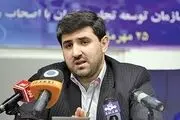 دولت با گذشت ۳ سال جایگزینی برای ایران‌کد و شبنم معرفی نکرد!