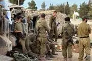 
تلفات ارتش اسرائیل به ۴۶۶ کشته افزایش یافت