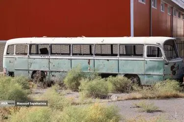 88719_177