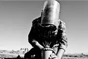 پیام روحانی به مناسبت روز جهانی آگاهی از خطرات مین