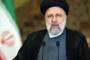  رئیس جمهور: نباید از سرمایه گذاری در صنعت غافل شویم 