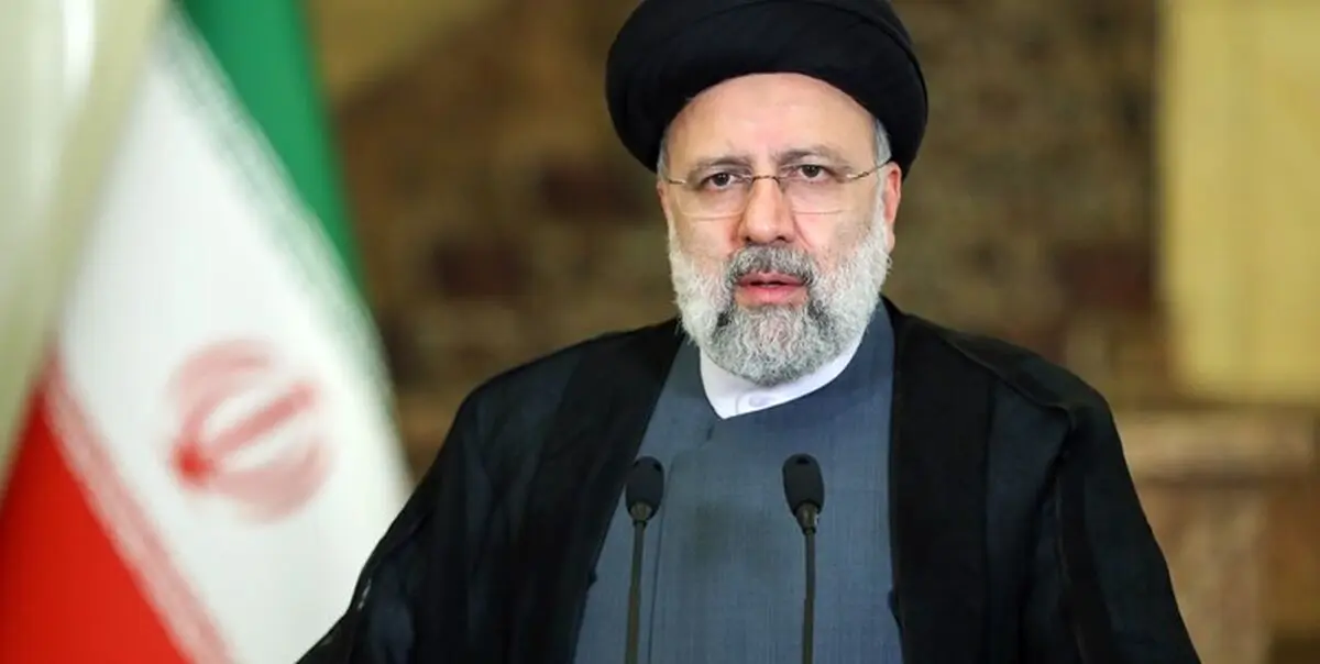  رئیس جمهور: نباید از سرمایه گذاری در صنعت غافل شویم 