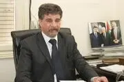  یقینا آمریکایی‌ها از منطقه خارج خواهند شد
