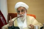 صبر فلسطینی‌ها به ظلم صهیونیست‌ها پایان خواهد داد 