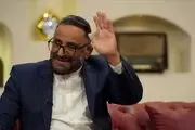 بوسه «جدی میفرمایید» برای پرسپولیسی‌ها!