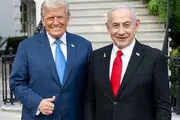 ازسرگیری جنگ علیه ایران در پیچ‌وخم محاسبات واشنگتن و تل‌آویو