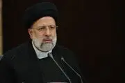 هر سخن یا اقدامی که موجب کاهش اعتماد مردم شود، خط قرمز ماست