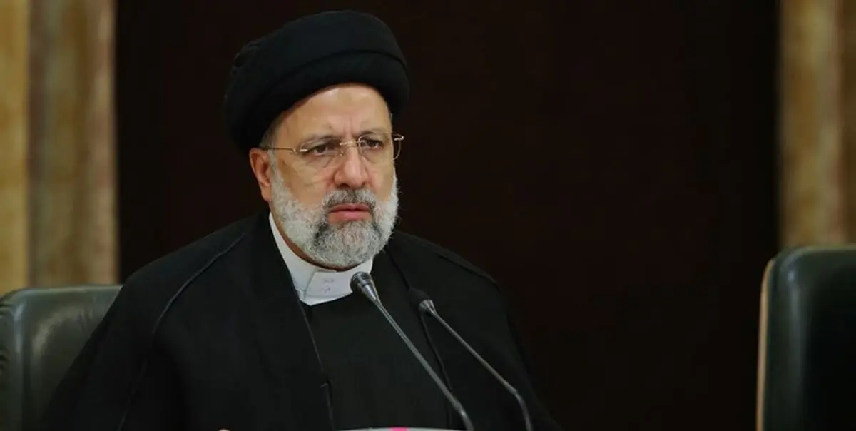 هر سخن یا اقدامی که موجب کاهش اعتماد مردم شود، خط قرمز ماست