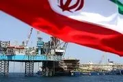 رشدی ۴۳ درصدی صادرات نفت؛ موفقیت ایران در دورزدن تحریم‌های امریکا