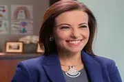 با مشاور اقتصادی ترامپ بیشتر آشنا شوید
