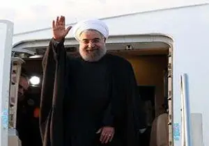 جهان در آستانه انتخابات مهم ایران قرار دارد