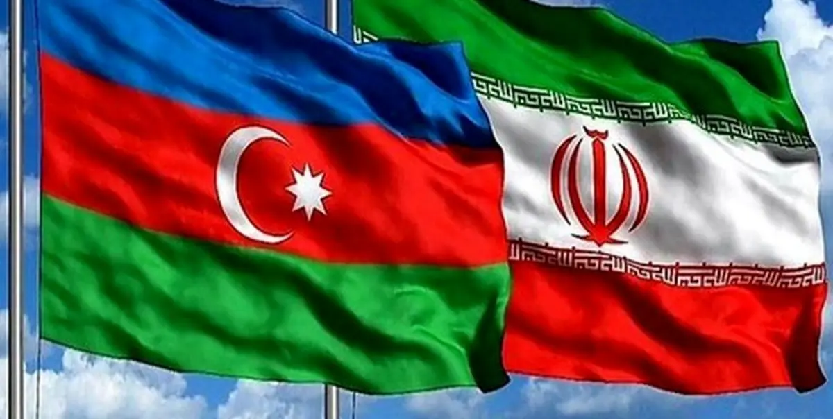 واکنش سفارت ایران در باکو درباره هرگونه نقل و انتقالات نظامی در مناطق مرزی شمال غرب کشور