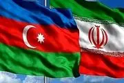 واکنش سفارت ایران در باکو درباره هرگونه نقل و انتقالات نظامی در مناطق مرزی شمال غرب کشور