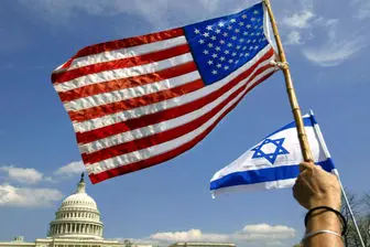 آمریکا در آینده بیشتر با شهرک سازی های اسرائیل مالفت می کند