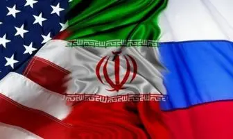 هشدار شدیداللحن روسیه به آمریکا درباره ایران
