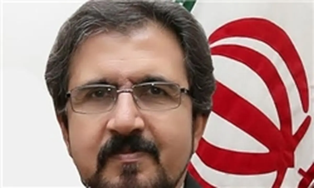 ممنوعیت سفر تورهای گردشگری به ترکیه لغو شد