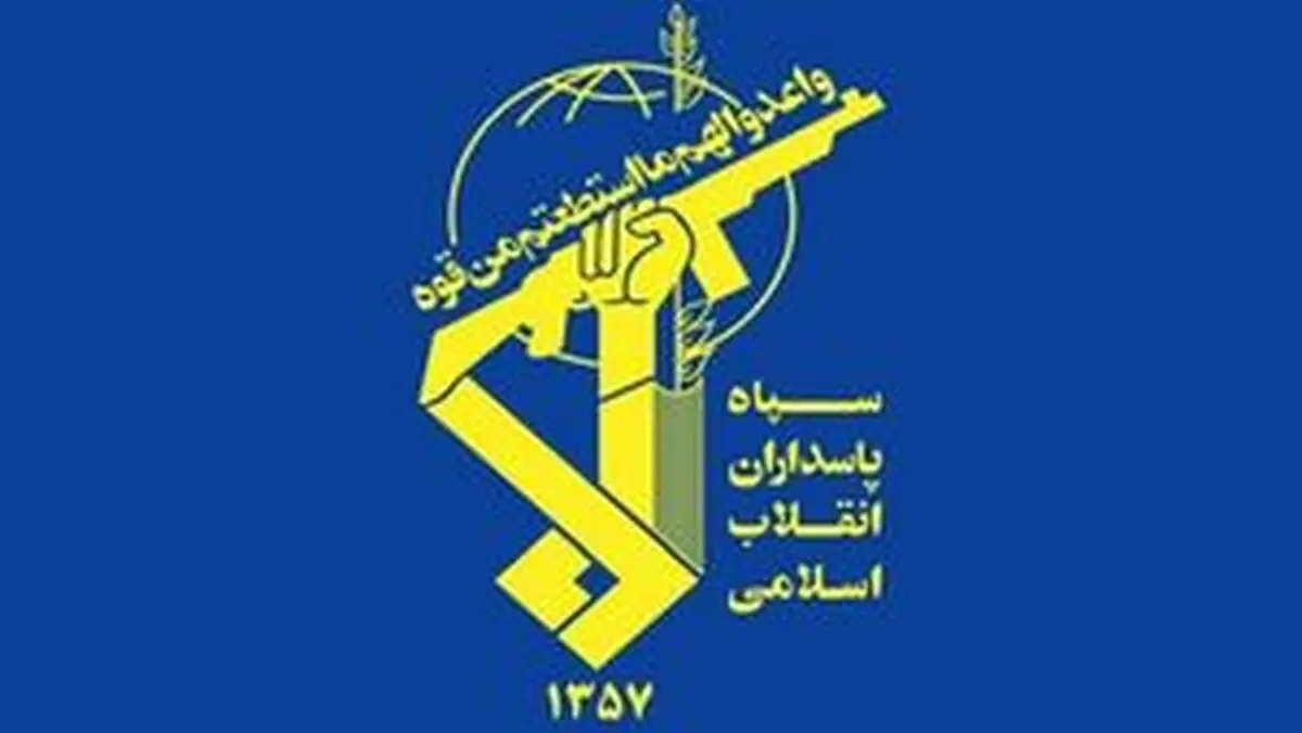خسارت سنگین به سوله پهپادهای MQ۹، انهدام ۸فروند پهپاد