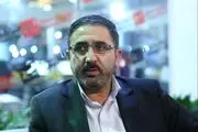  اشکالات آئین‌نامه دولت برای استخدام معلمان حق‌التدریس باید رفع شود 