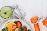 وزن کم‌کردن همان چربی آب‌کردن است؟