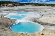 5 شیوه وحشتناک برای مردن