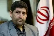 ضیاء هاشمی: تنها گزینه وزارت علوم نیستم